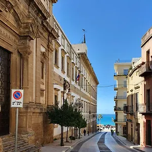 *** Bed & Breakfast Il Campanile Italy