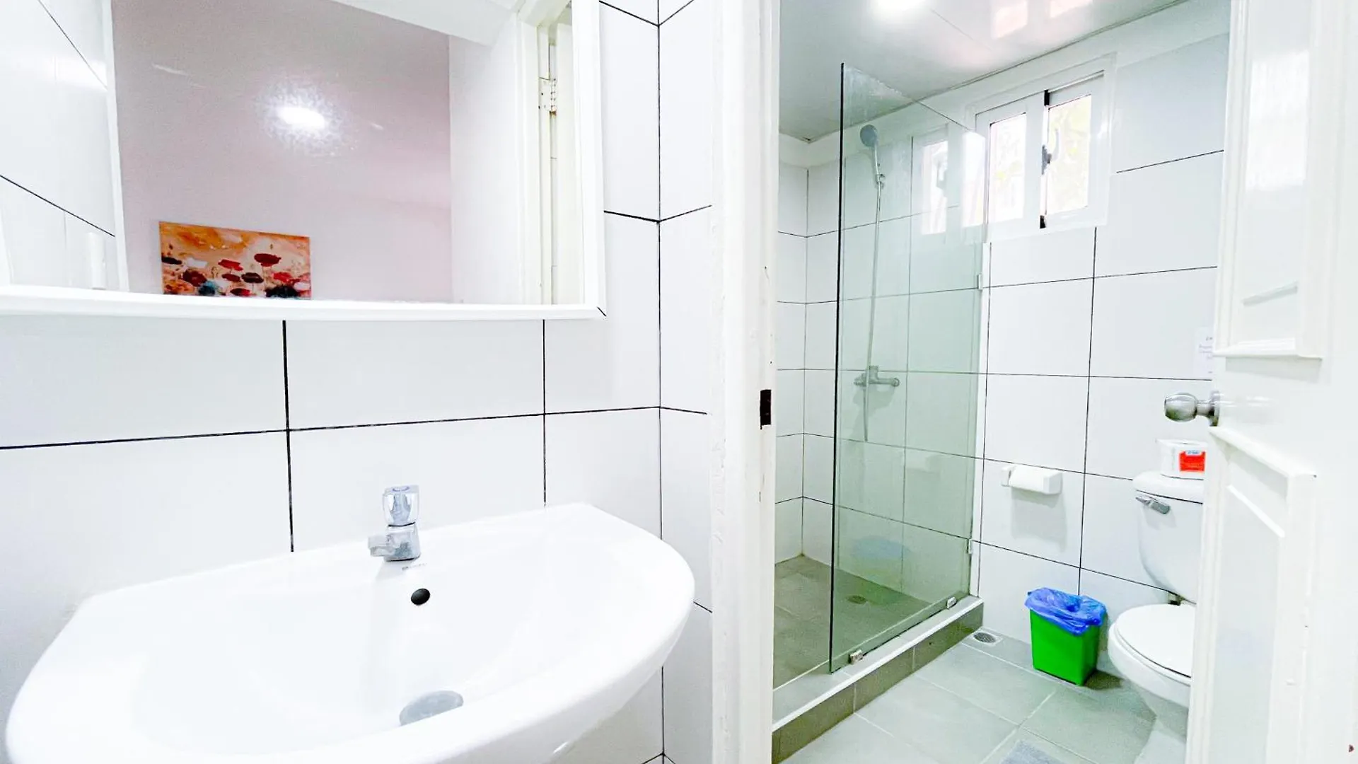 Sol Caribe Del Mar Los Corales Bavaro Studios Suites Beach & Pool Πούντα Κάνα Ξενοδοχείο